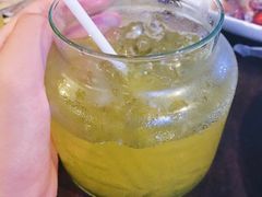 -自然餐厅(Phuket)