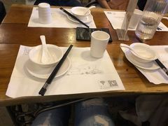 -胡桃里音乐酒馆(曲江店)