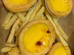 双层星级厚作和牛堡单人餐兑换券-肯德基(星河店)