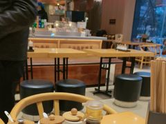 -三千粉牛肉米粉(来客茂店)