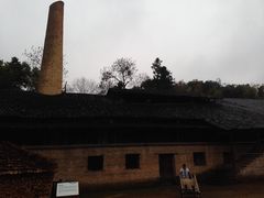 kk&nbsp;306-景德镇古窑民俗博览区