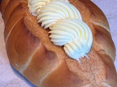 -方恒购物中心(望京小街店)