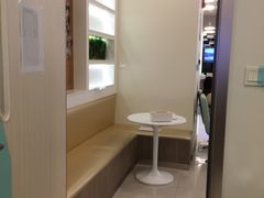 -维乐口腔(美维云门诊陆家嘴店)