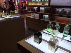 iphone_upload_pic-万宝龙MONTBLANC(太古汇精品店)