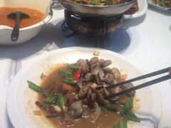 iphone_upload_pic-旺角小渔村(幸福中路店)