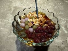 -新白鹿餐厅(金鹰新街口店)