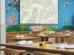 -金家港海鲜大排档(中山路店)
