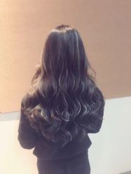 -小左沙龙