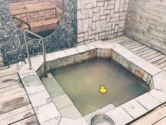-北京美神宫艺术主题温泉酒店