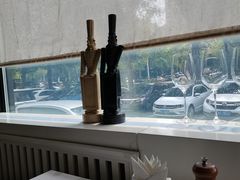 -佐度王子扒房(天鹅湖店)