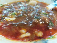 -豆相识•九九豆腐脑(牛咡桥店)