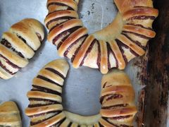 -上海申伦职业技能培训中心