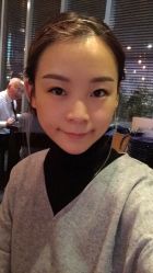 点击看大图 -MIVI·纹眉半永久野生眉