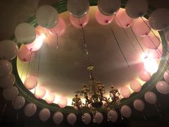 -公馆KTV(后湖店)