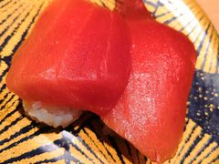 -大起水产回转寿司(道顿堀店)