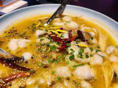 -粉墨特色菜·烧烤音乐酒馆