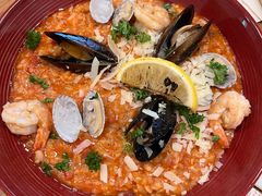 -Wagas沃歌斯(汇智店)