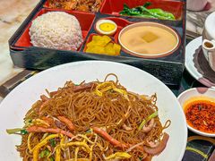-皇室假期美食水疗会(春风路店)