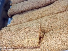 -夫子庙小吃广场(东牌楼店)