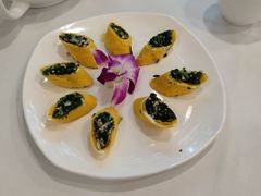 -瑞福园联谊餐室(茂名南路店)