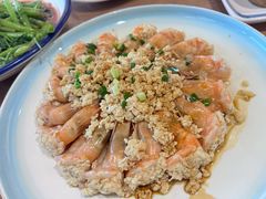 -得意楼蒸菜馆