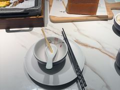 -银座和谐广场