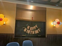 -煜丰汴京烤鸭(福彩路店)
