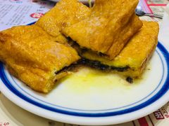 -華人 華星冰室(氹仔 店)