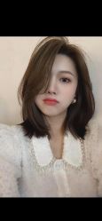 -爱维丽