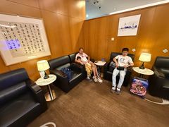 -上海虹桥国际机场
