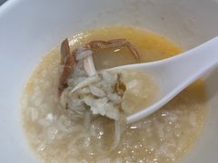 -海味当家·蒸锅海鲜(中山广场创始店)