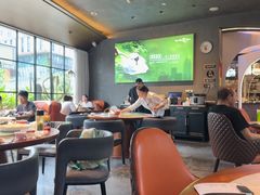 -鸡毛兑糖·尚宴(鄞州水街店)