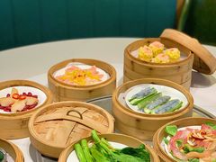 -优食坊·蒸汽海鲜(康盛路店)