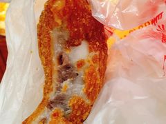 -鼎丰真(四马路店)