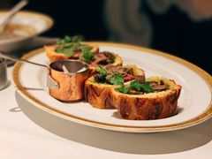 -牛排家(北京长安街英皇集团中心店)