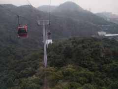 -东部华侨城