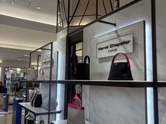 -阪急百货店(梅田总店)