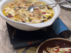 -力力渔港涉外店
