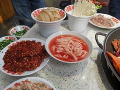 -龙厂长老火锅(抚琴店)