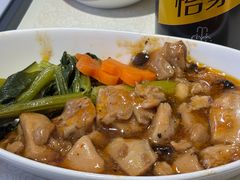-温州龙湾国际机场