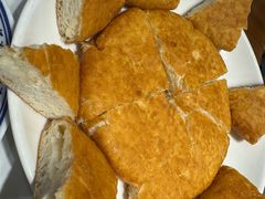 -乡土特色.冷锅鱼.牦牛肉汤锅