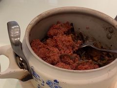 -谢先生酒店·椒宴集(沙湖店)