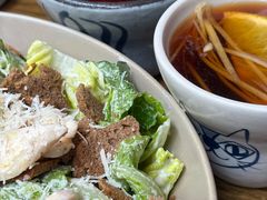 -Brut Eatery Wine Bar & Restaurant (建国东路店)
