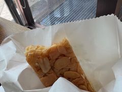 -老大昌(淮海中路店)