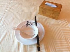 -扬州狮子楼·非遗淮扬菜(总店)