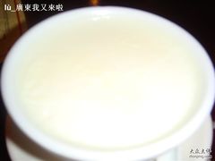 DSC00799-昇记肠粉王(福华路店)