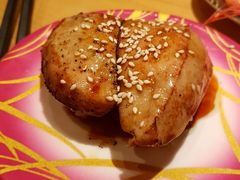 -沼津港渔市(宏伊国际广场店)