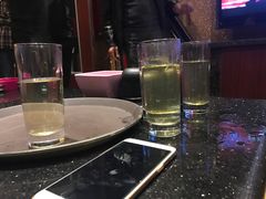-唛哆哆KTV(梅村店)