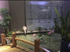 -合和大唐(福永店)