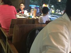 -嘚味徐州烧烤特色菜